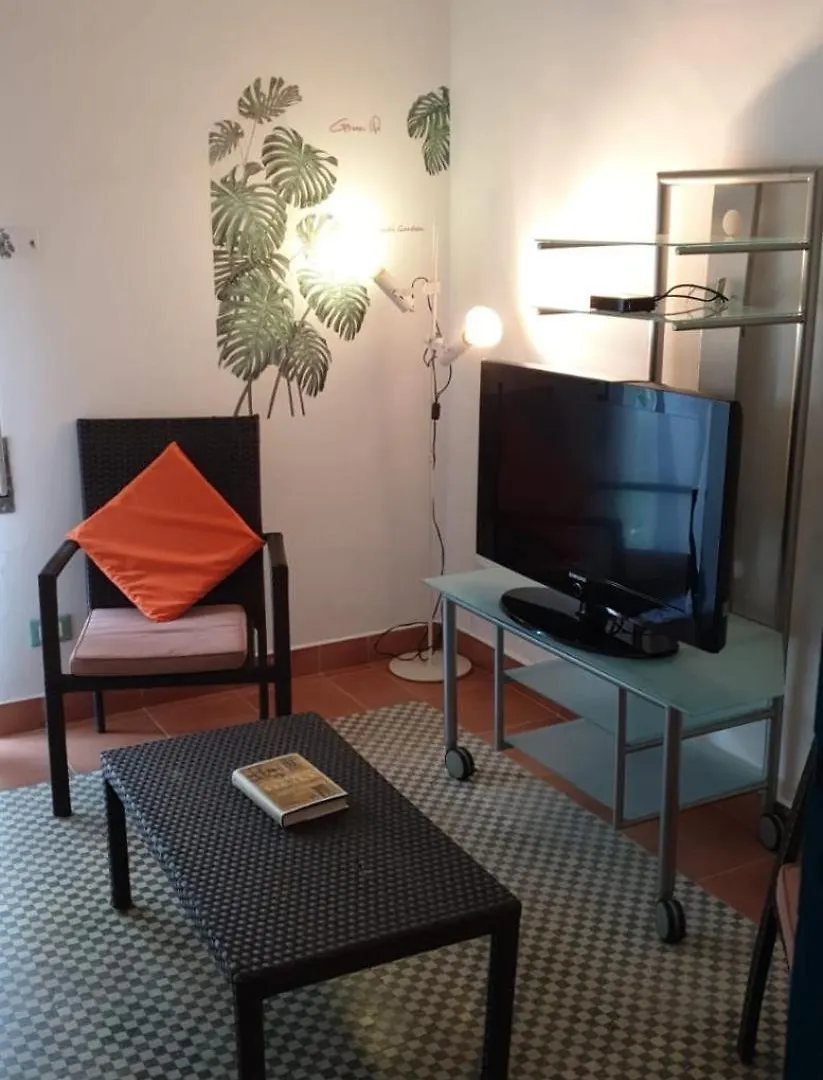 Nyaraló Villa Argento Relais Bagheria